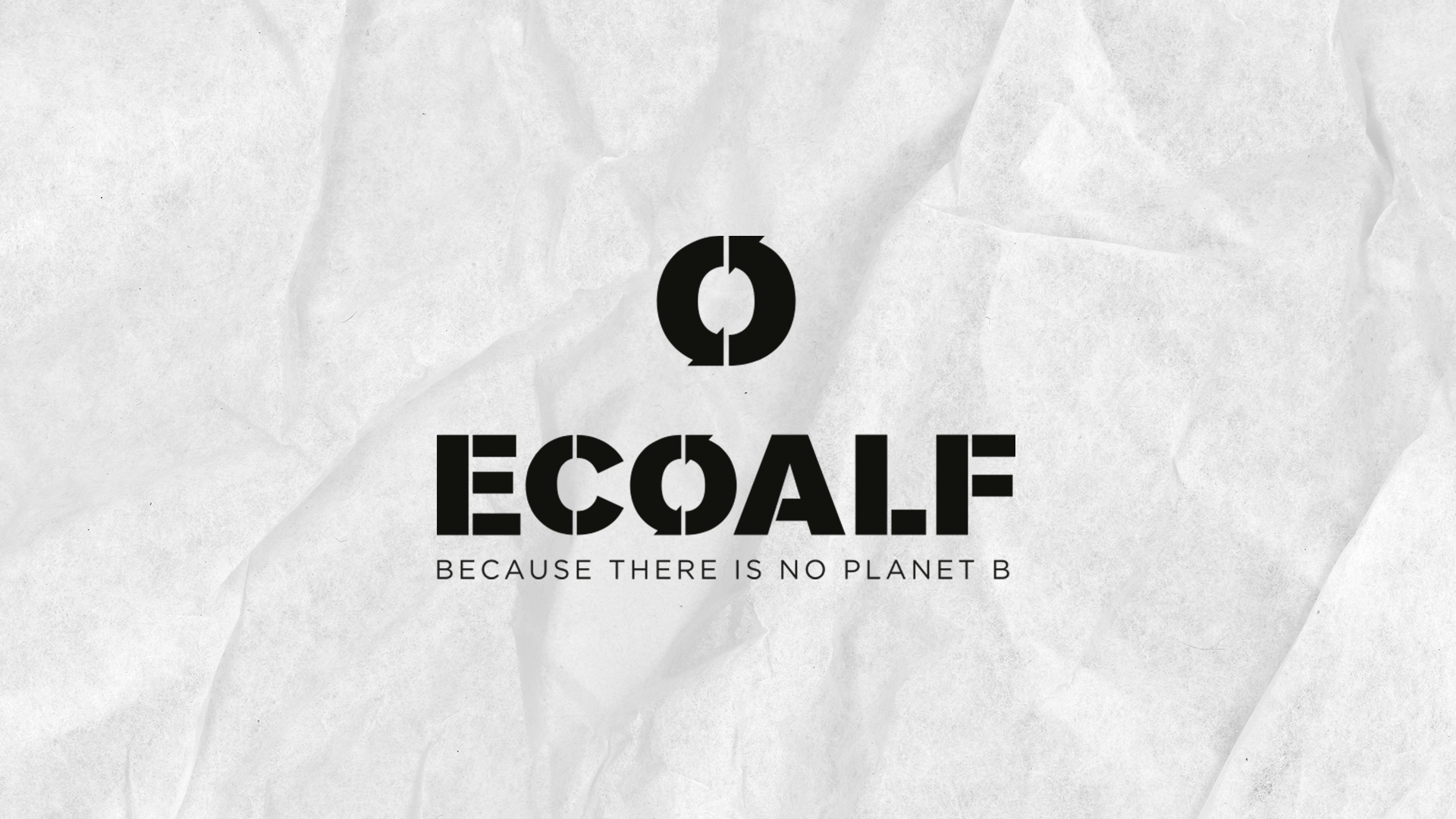 Ecoalf-good4good-sostenibilidad-reciclaje