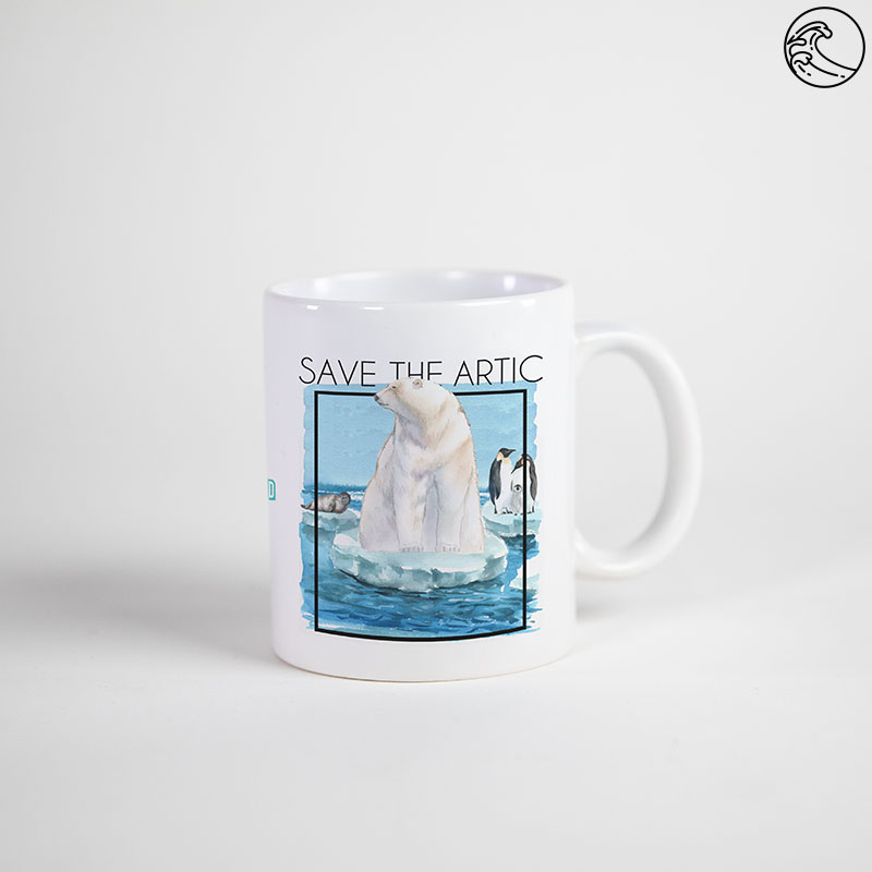 taza-Save-The-Artic-que-apoya-la-causa-destinado-a-la-limpieza-de-plasticos-en-mares-y-oceanos-1-1