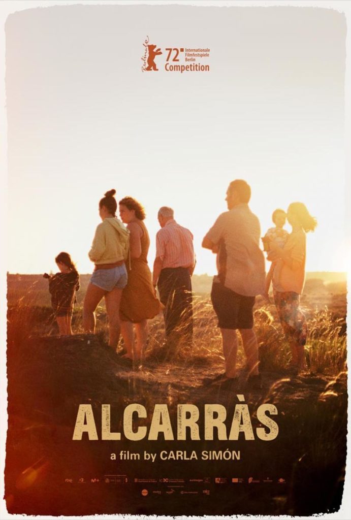 LOS-OSCARS-ALCARRÁS