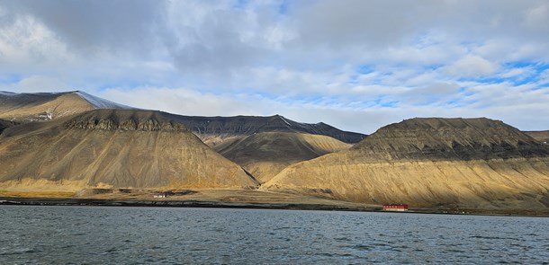 Noruega Completa la Mayor Restauración Natural de su Historia.