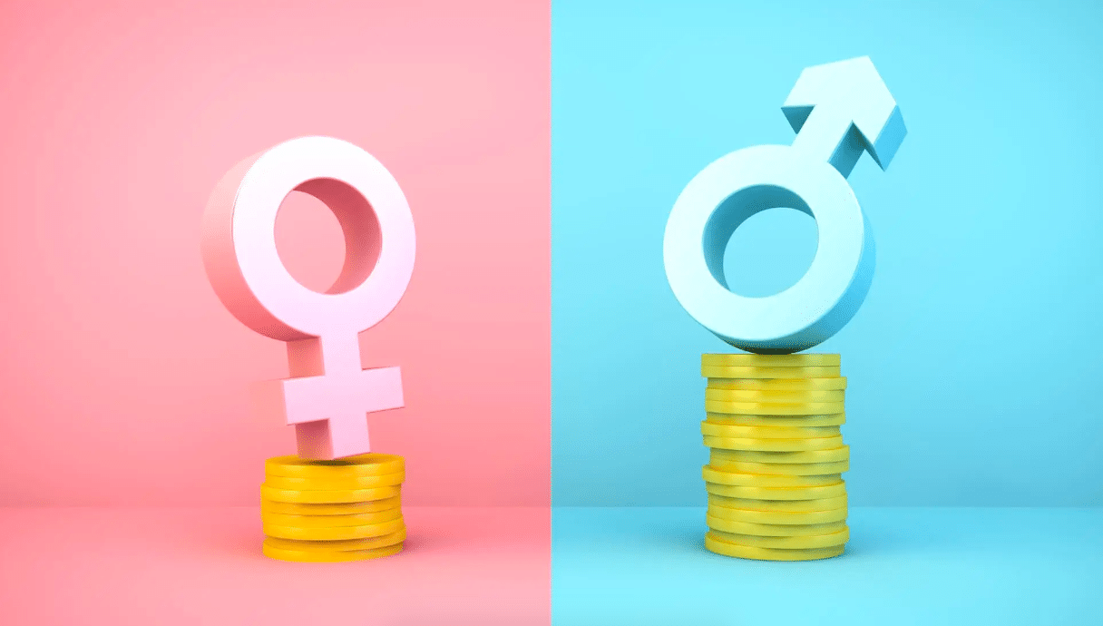 La Evolución de la Brecha Salarial de Género en España: Un Camino hacia la Igualdad