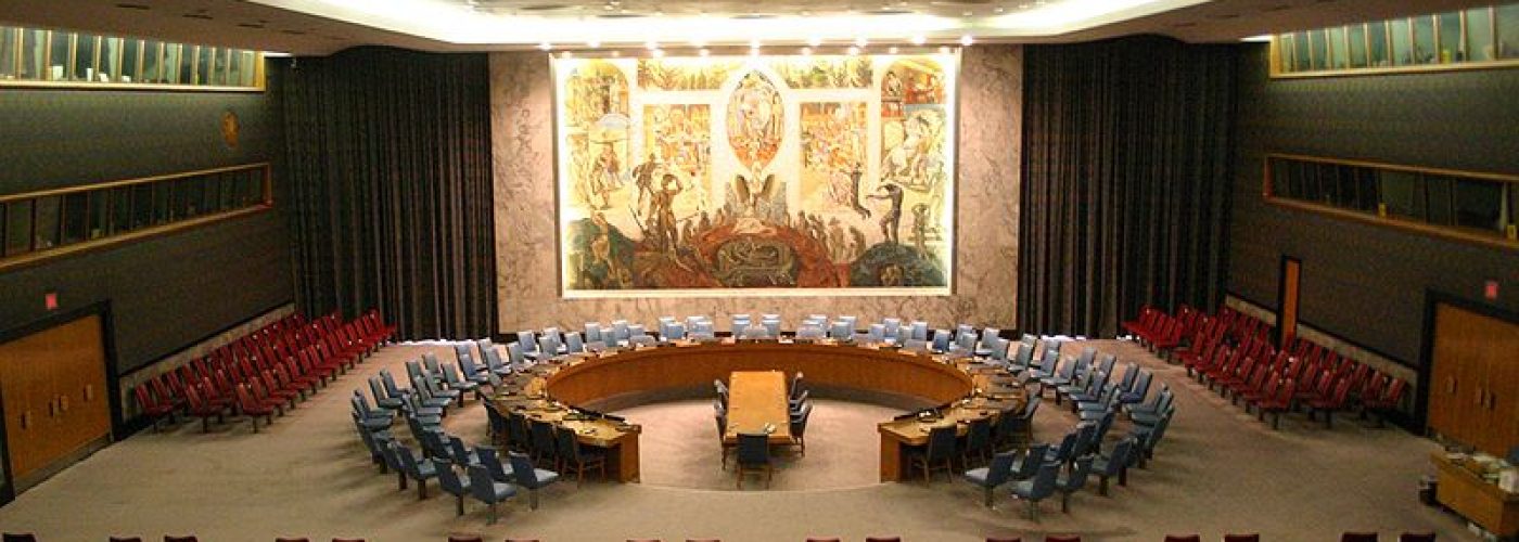 800px-United_Nations_Security_Council