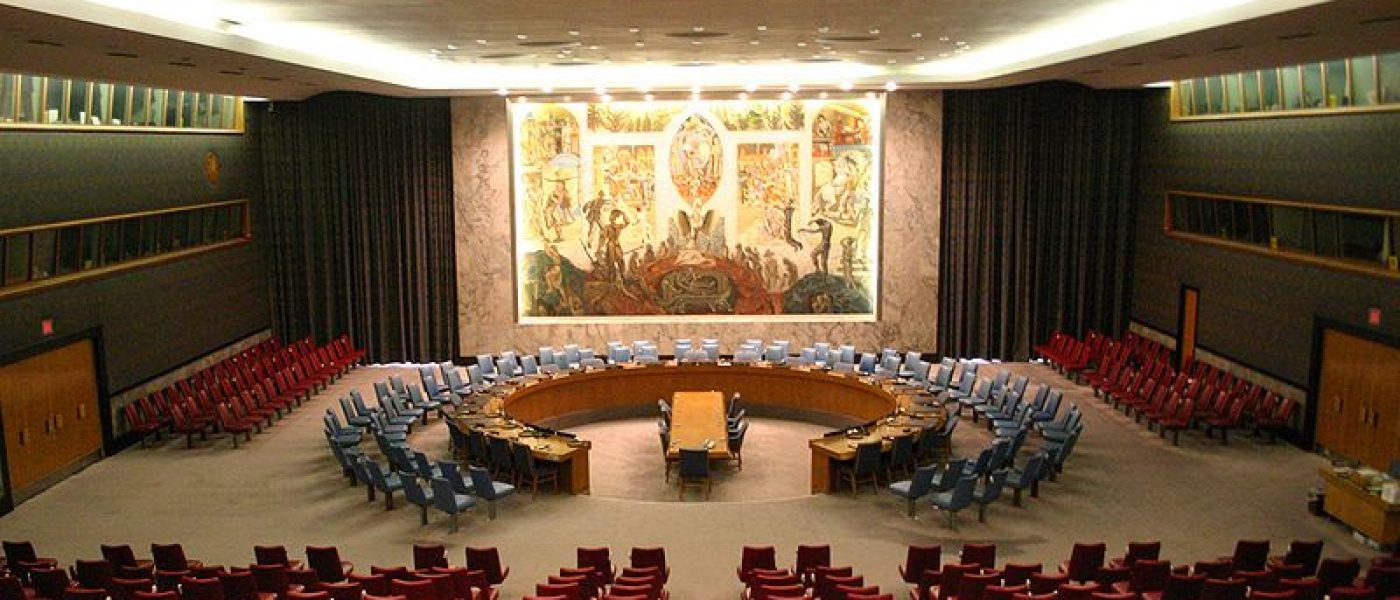 800px-United_Nations_Security_Council