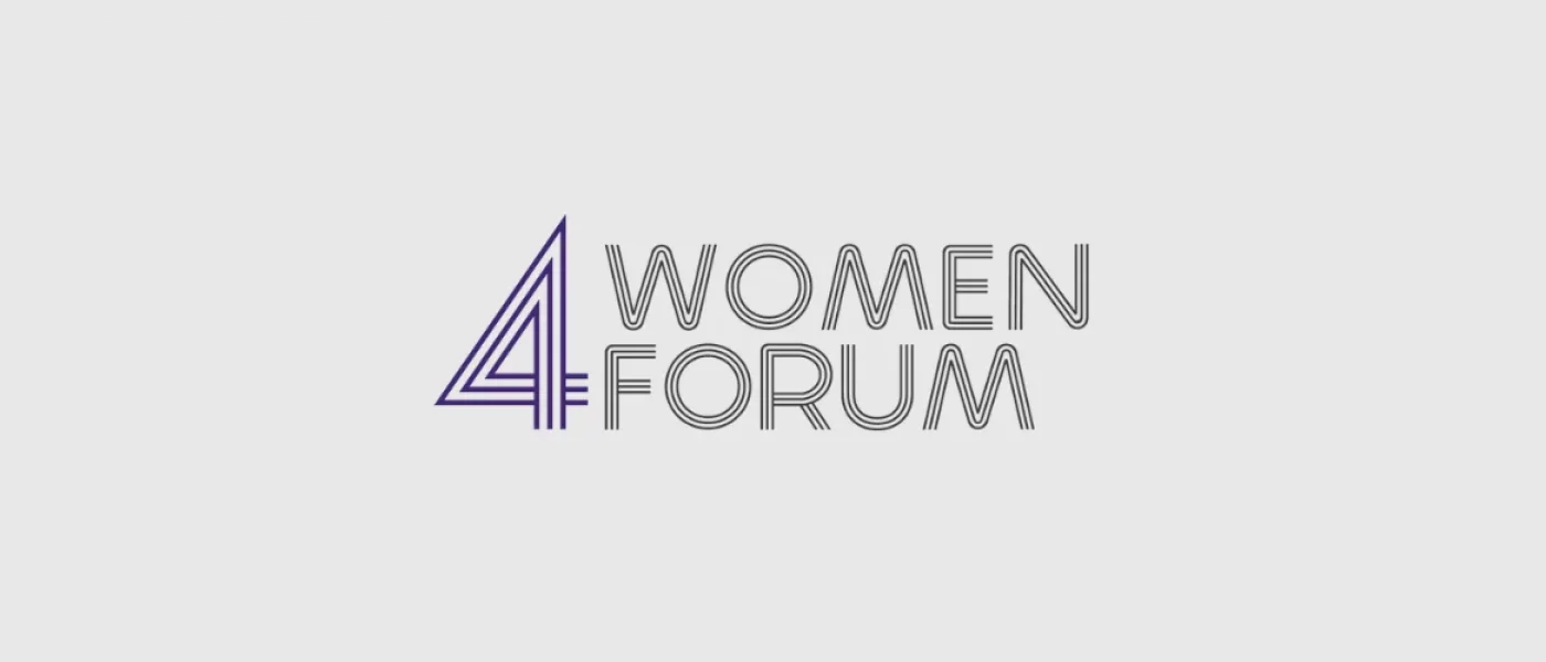 4WomenForum_G4G1oct