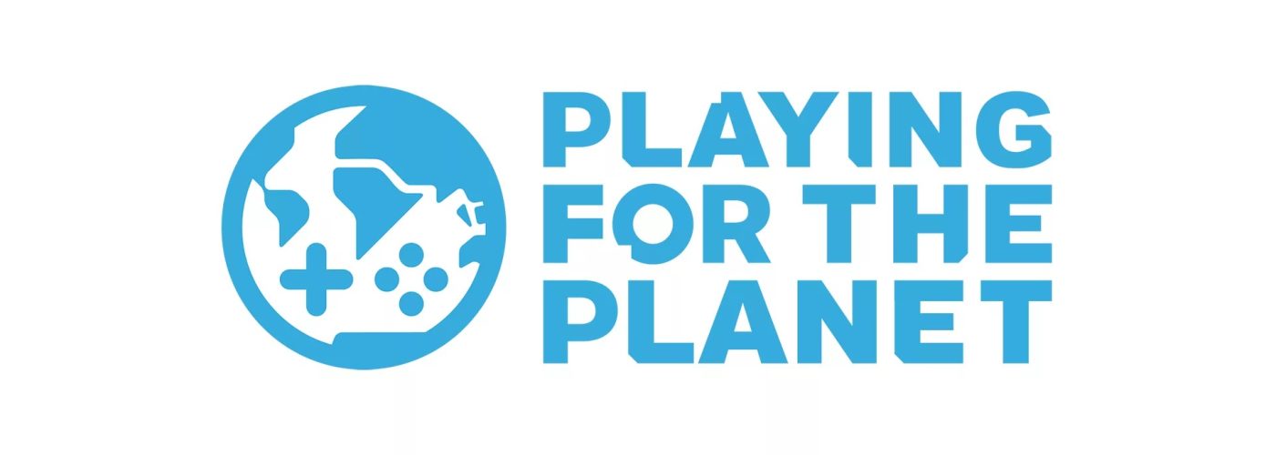 Playing-For-The-Planet-Alliance (1)
