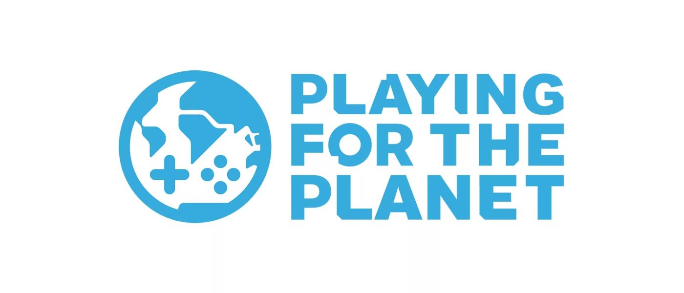 Playing-For-The-Planet-Alliance (1)