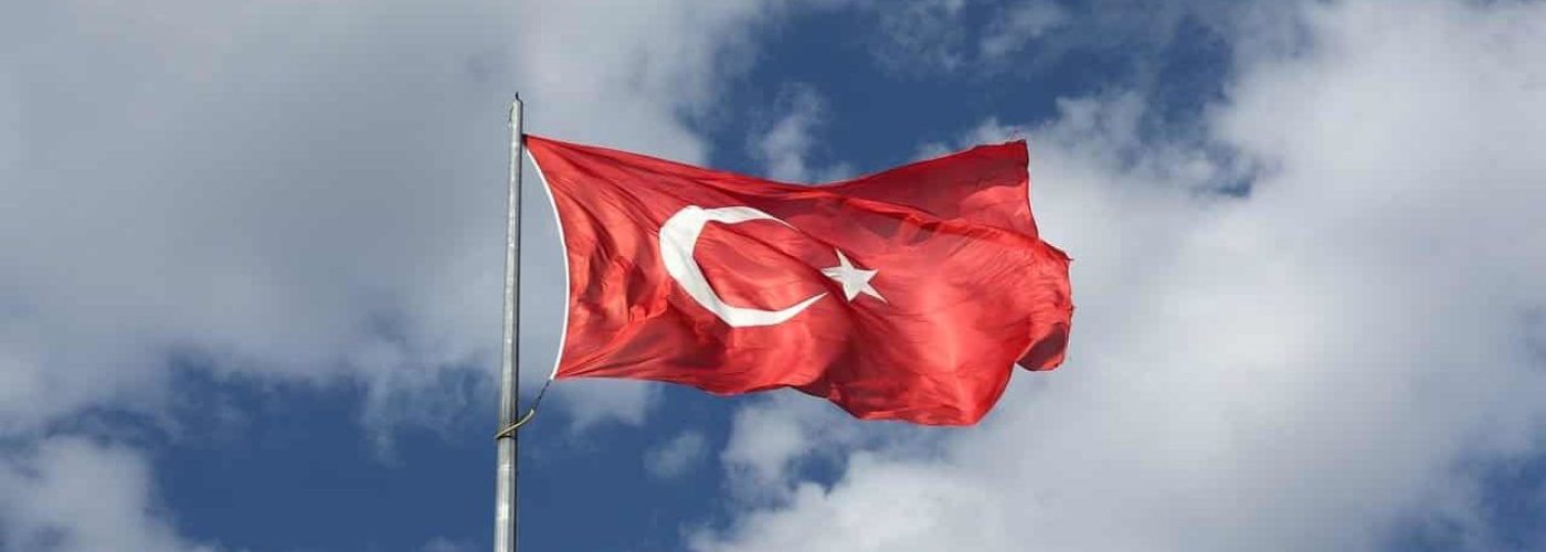 bandera_turca