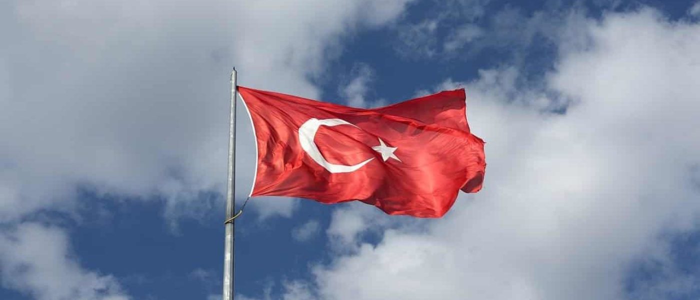 bandera_turca