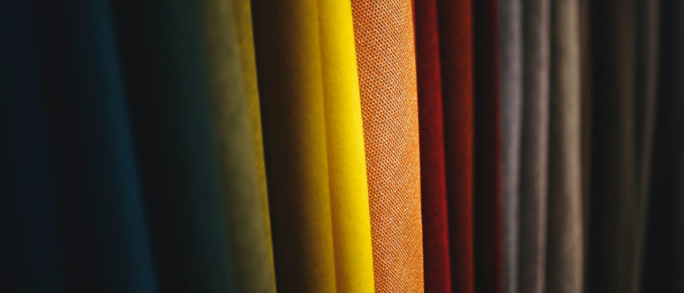 colorful-fabrics-5872