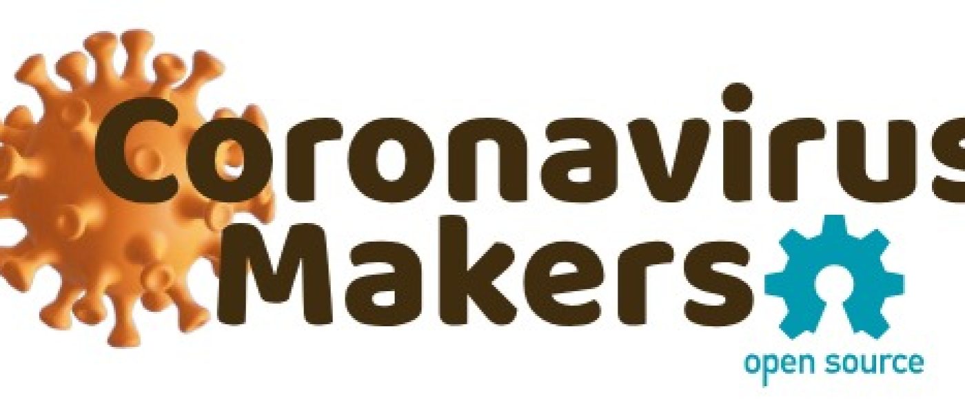 coronavirusmakers