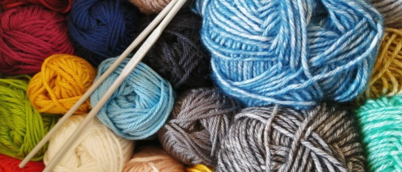 lana-colores-agujas-tejer