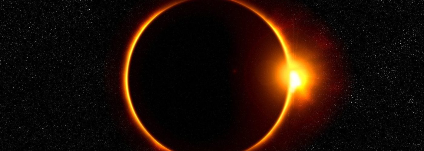 solar-eclipse-1482921