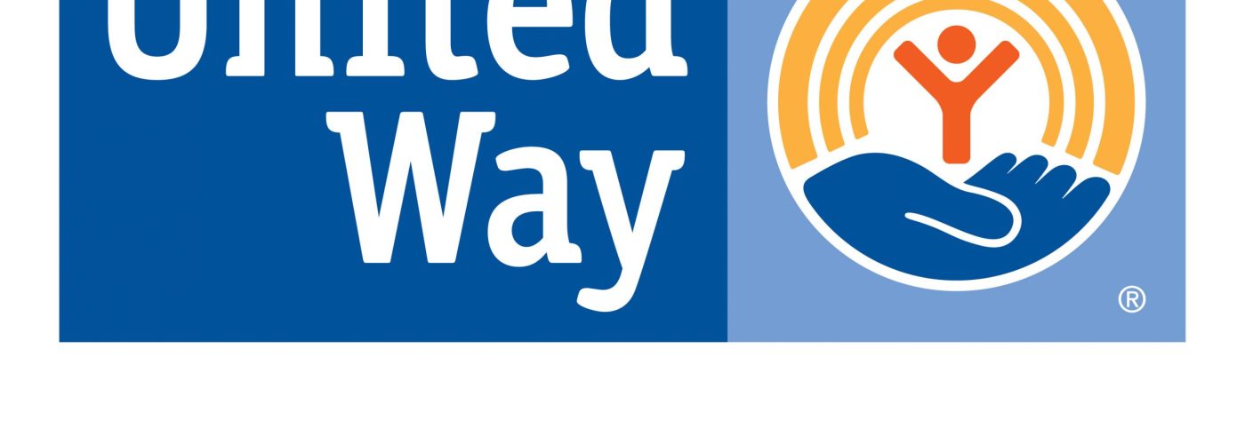 unitedway-logo-72ppp-jpg
